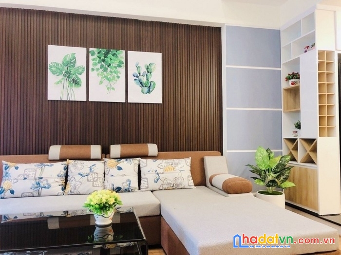 Mặt tiền trung nghĩa 85m2 đường 5m5 lề 3m