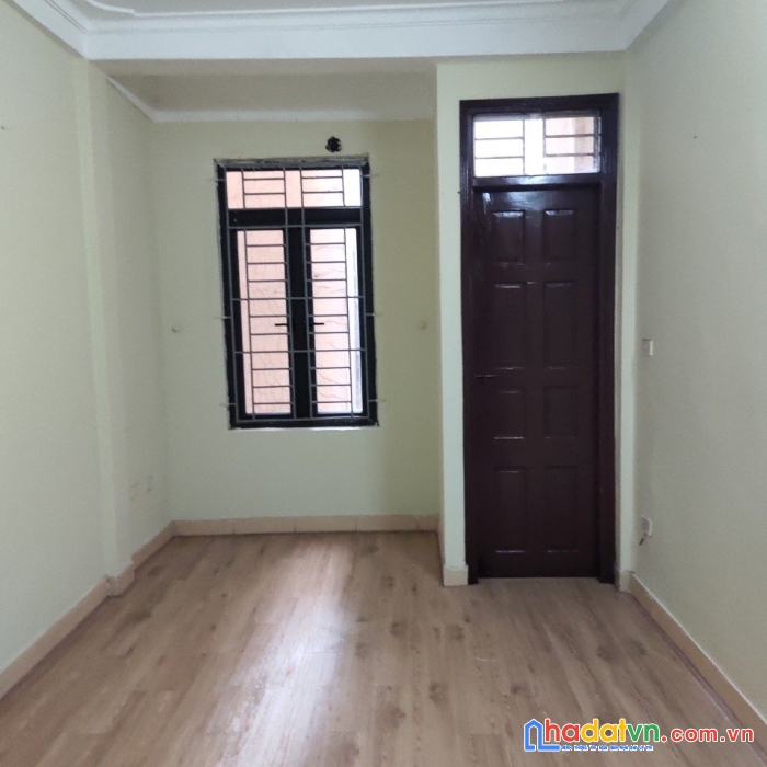 Nam dư, hoàng mai: diện tích 32m, 4 tầng, chào 3,05 tỷ.