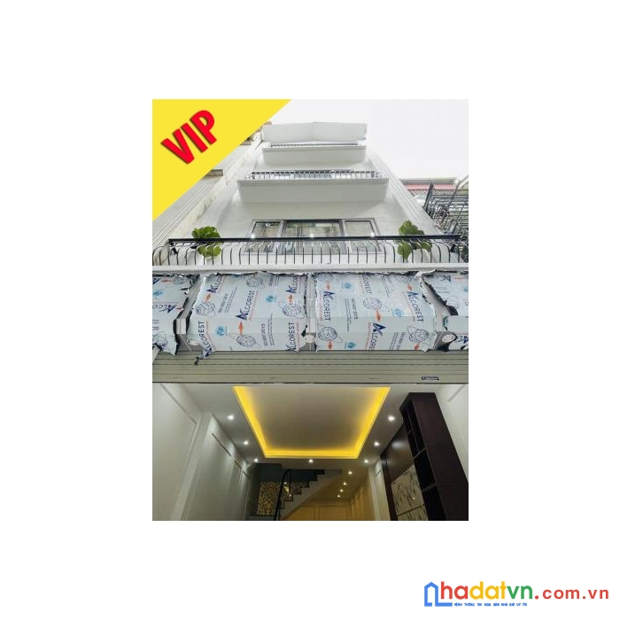 Bác 3 bán nhà 70m2 hxh đường lý chiêu hoàng giá rẻ chỉ 5.6 tỷ