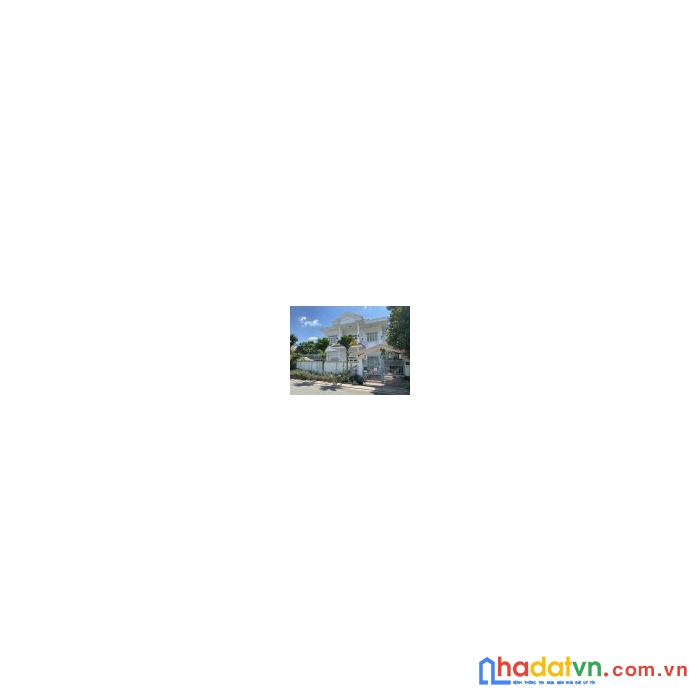 Bán biệt thự 153/2 nguyễn văn huởng, p.thảo điền, q.2