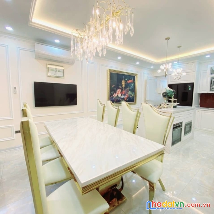 Bán nhà mặt phố vương thừa vũ-thanh xuân, dtxd65m2, mặt tiền 4,5m, 21 tỷ. 0338080356