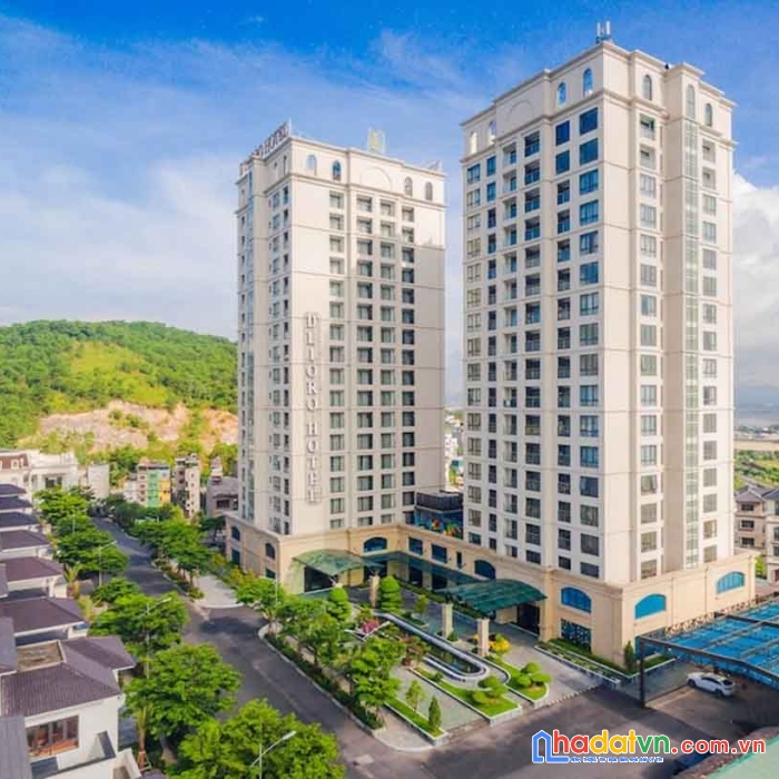 Cc chuyển nhượng căn hộ vip tại beverlly hill bãi cháy giá gốc ko chênh,sổ đỏ trao tay