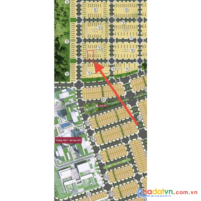 Cơ hội cho khách hàng nhà e xây căn hộ fpt với thu nhập khủng tháng hơn 100tr