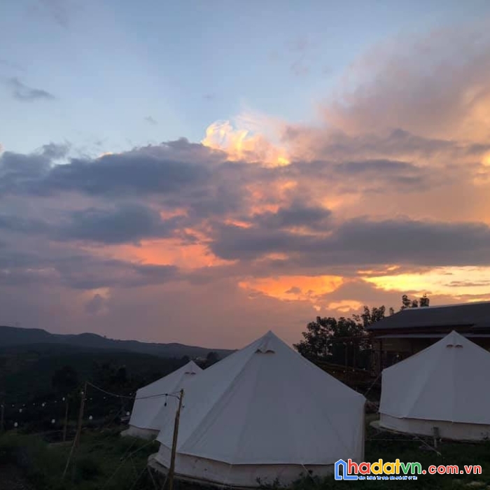 Chủ cần ra lô đất hot đẹp hơn ngọc trinh 449tr thổ cư