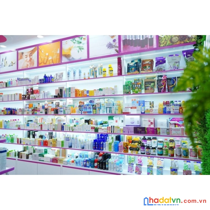 Nhà mặt phố vũ trọng phụng, thanh xuân, kinh doanh đỉnh, 68m2, mt 7m, ms linh 0886288810