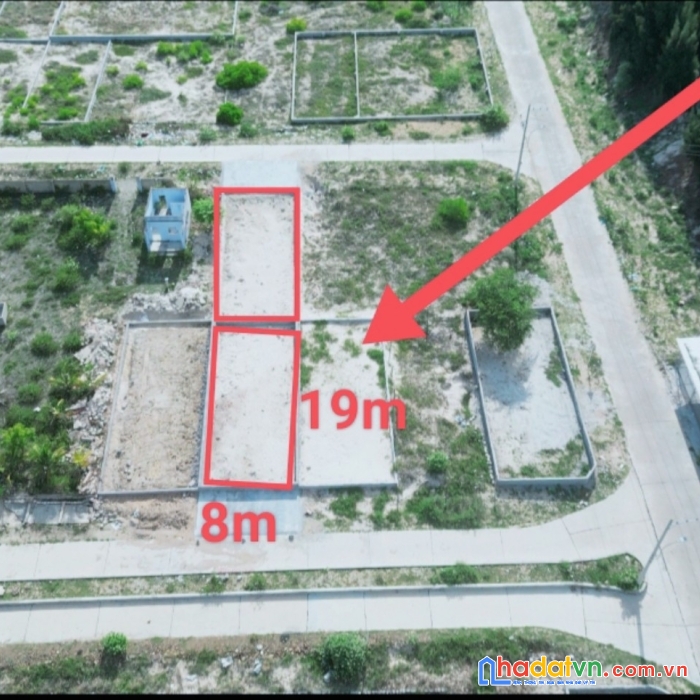 Siêu phẩm hàng vip mặt biển dốc lết ninh hòa chỉ 1 lô duy nhất