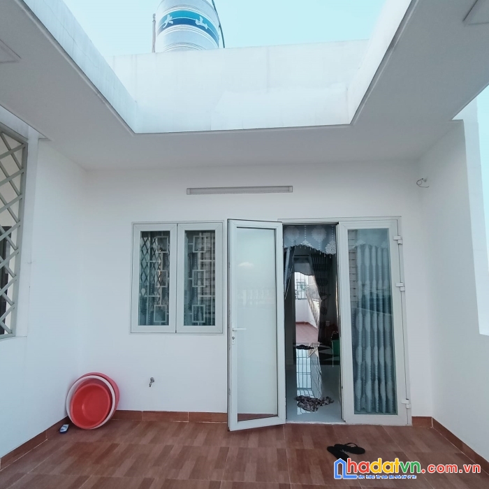 Nhà mặt tiền kinh doanh đường số, an lạc a, bình tân, giá 9 tỷ 7