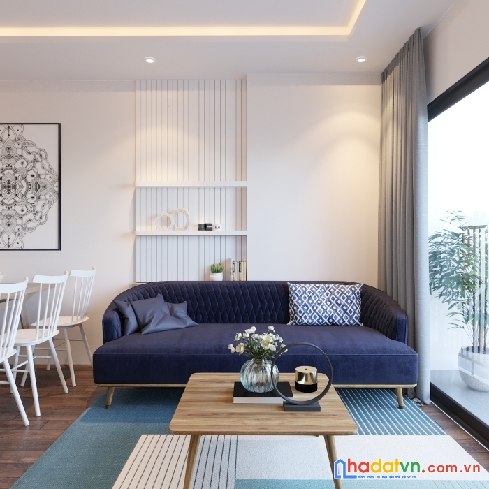 Bán gấp căn ngoại giao 2pn 62m2 tầng 21 dự án geleximco, ký trực tiếp cđt giá 2,47 tỷ