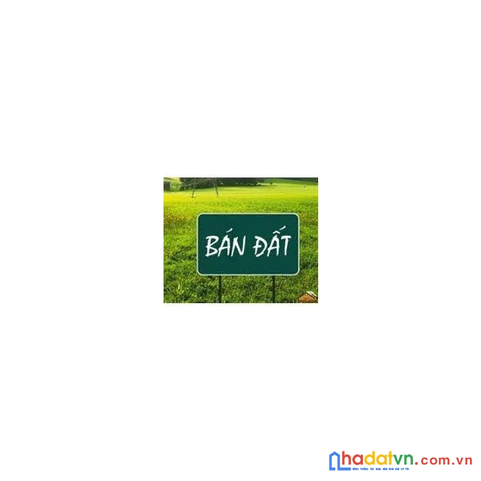 Chính chủ bán 142m2 đất thổ cư khu dân cư phú mỹ( phường biên giang, quận hà đông)