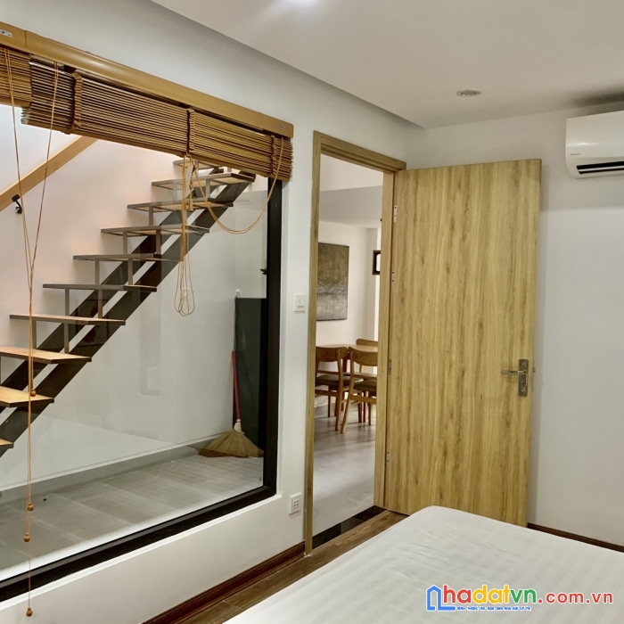 Cần bán lô đất phố thạch lam, phường phước mỹ, quận sơn trà, đà nẵng