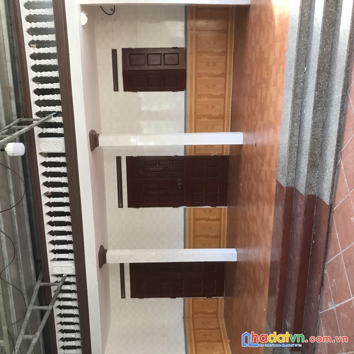 Mua đất tặng nhà ở thịnh lạc tế nông nông cống.hướng đông nam gần đường nghi sơn sao vàng. giá đầu