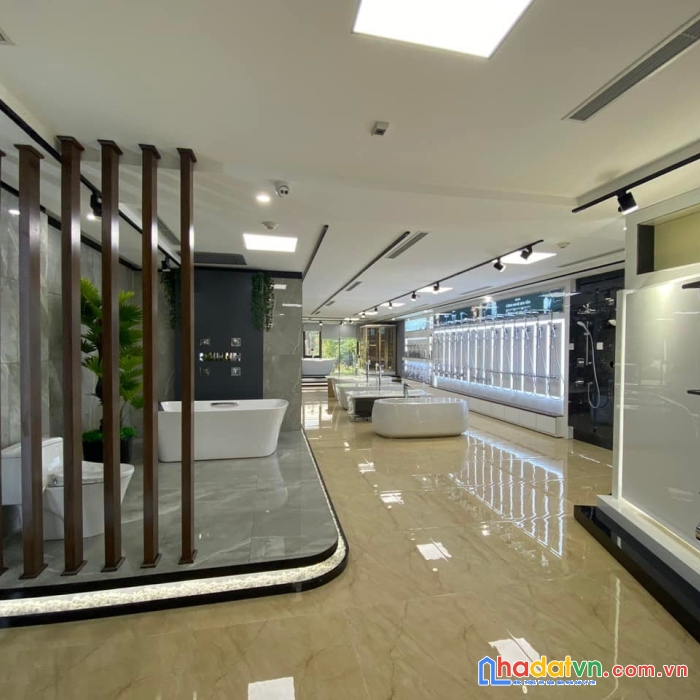 Cần bán gấp tòa nhà văn phòng vip sang trọng đẹp nhất phố hoàng quốc việt, cầu giấy