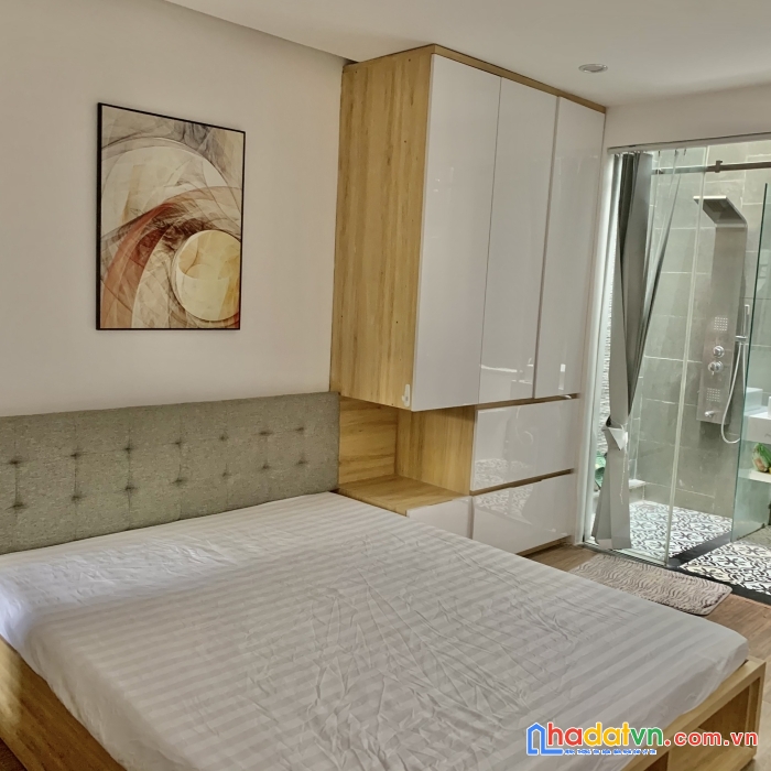 Cần bán nhà mặt phố  tại phường phước mỹ  quận sơn trà đà nẵng