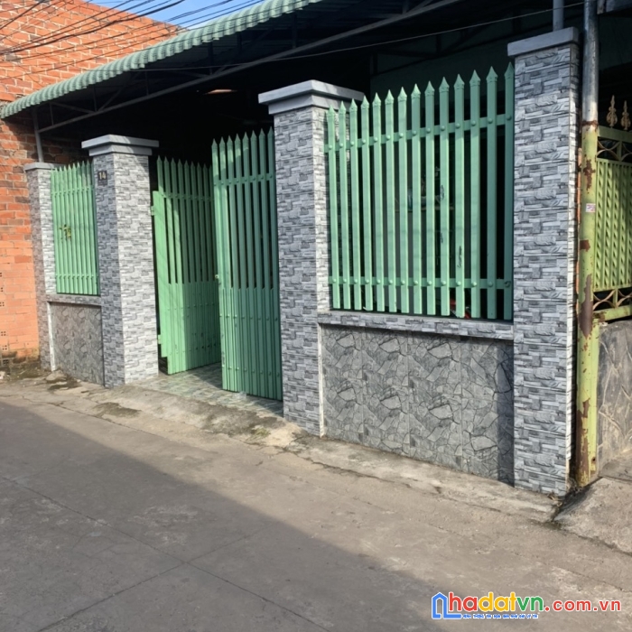 Chính chủ cần bán bán nhà công chứng ngay trong tuần