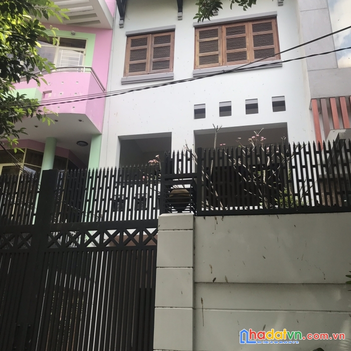 Bán nhà hẻm xe tải đường dạ nam 4x12m 3 tầng giá 7.1 tỷ thương lượng p1
quận 8