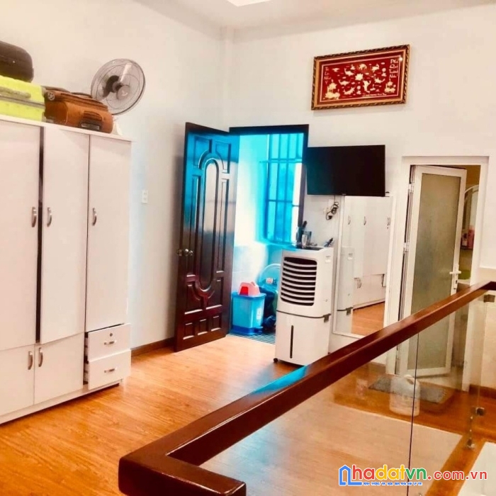 Âu cơ - tân phú- 4x15 - giá nhỉnh 5 tỷ