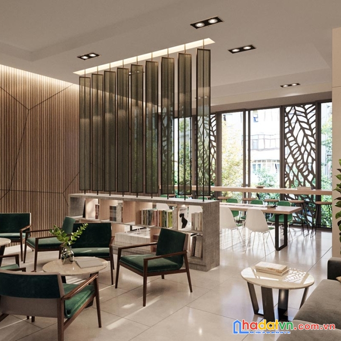 Căn hộ 3pn - 85m2, ngay cửa ngõ khu tây trung tâm hành chính