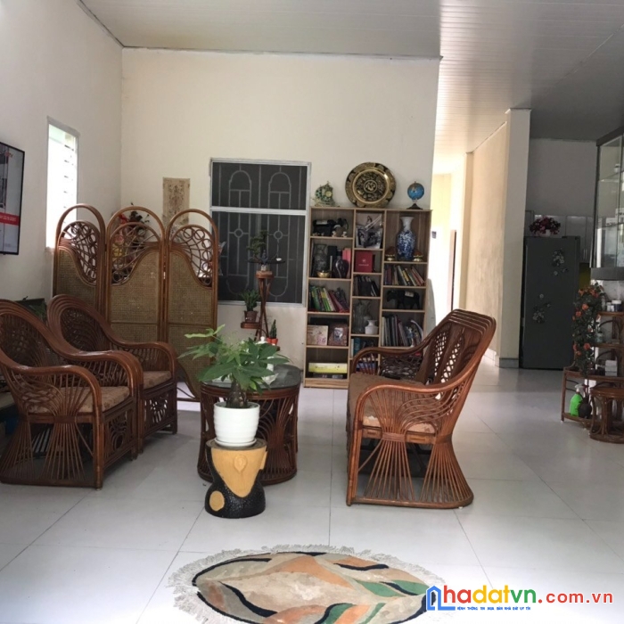 Bán nhà mặt phố trung văn, nam từ liêm, khu vực kinh doanh sầm uất, 50m, 4tầng, mặt tiền 4m, 9.6