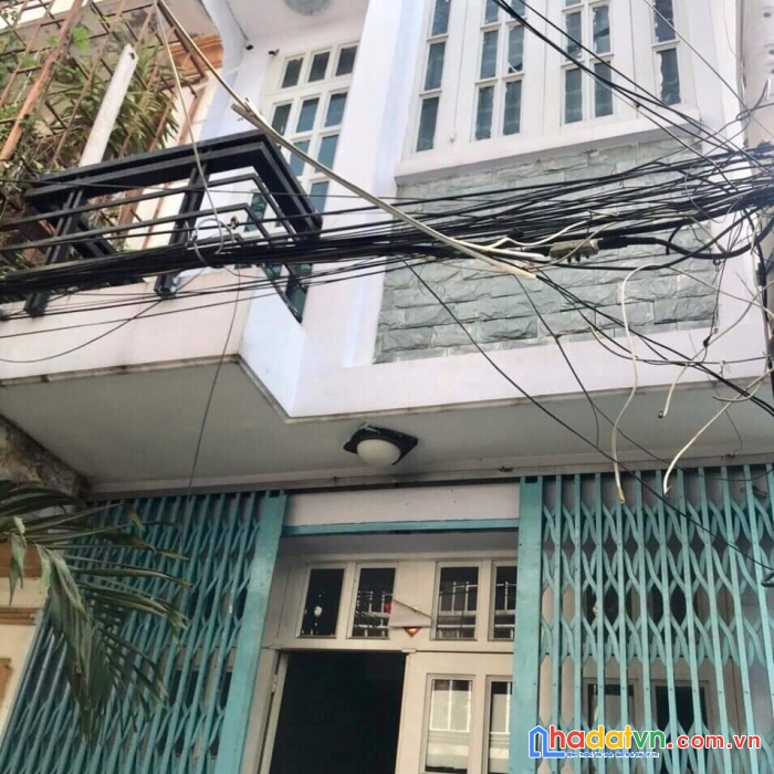 Hẻm xe hơi lâm văn bền dt 62m 2 tầng quận 7 nhà đẹp có 3,55  tỷ
ngân hàng cho vay 2,8 tỷ -