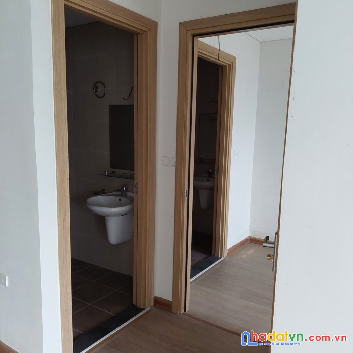 Cần bán siêu phẩm chung cư happy star - long biên - 69.5m2  - an sinh tốt - 2.1 tỷ