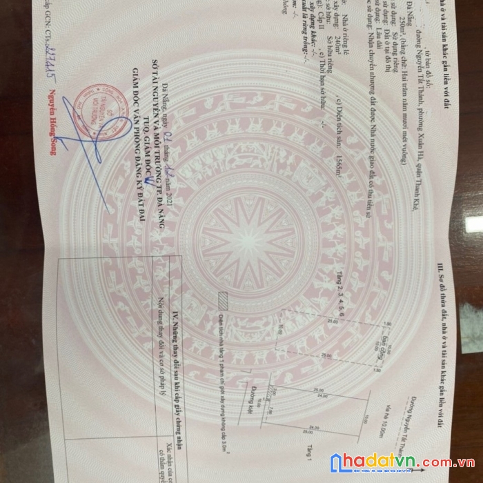 Khách sạn mt nguyễn tất thành
lh: 0773362557