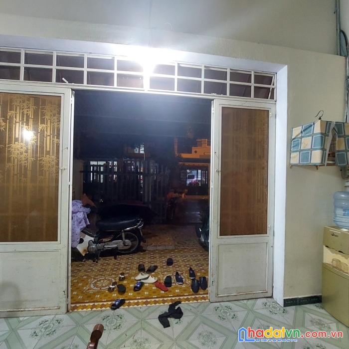 Bán nhà c4 mỹ an 25  ngũ hành sơn giá chỉ 5 tỷ 0799004406