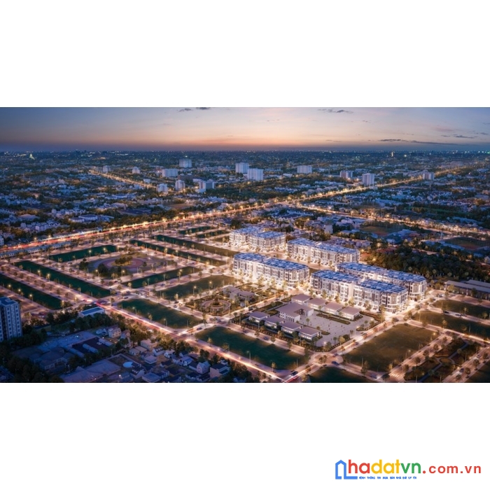 Highway5 residence tq5 gia lâm - tìm đâu ra shophose highway5 từ 10 tỷ/ căn ngay giữa trung tâm
