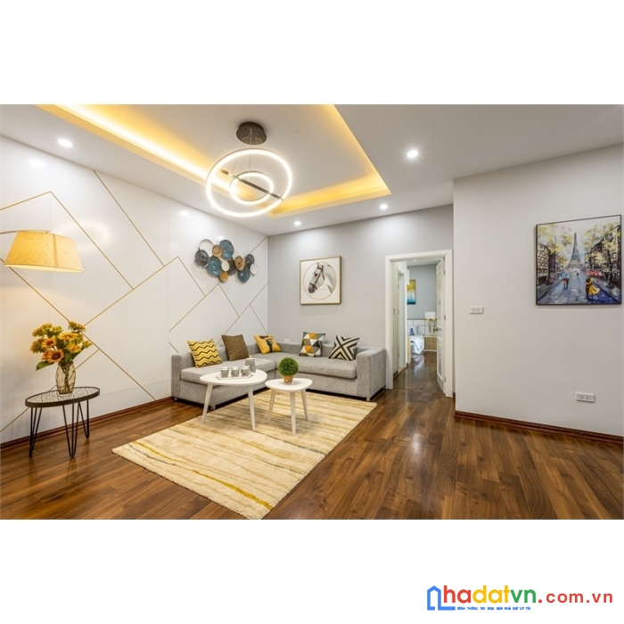 Bất ngờ với giá căn 4pn tại hà nội chỉ 3,1ty tin được không quý vị