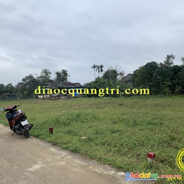 Bán kiệt xuyên á, tam hiêp, cam thủy