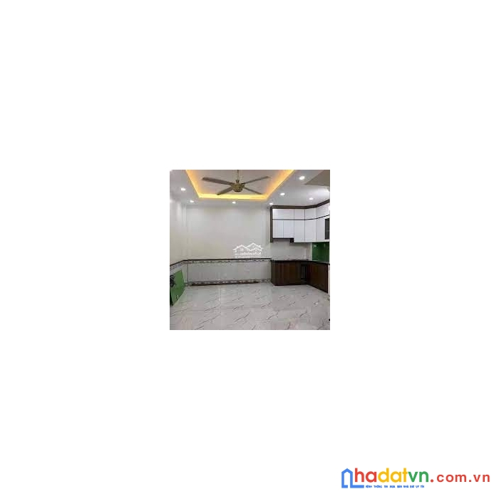 Bán nhà cầu đơ - hà đông 64m giá chỉ 4.85 tỷ