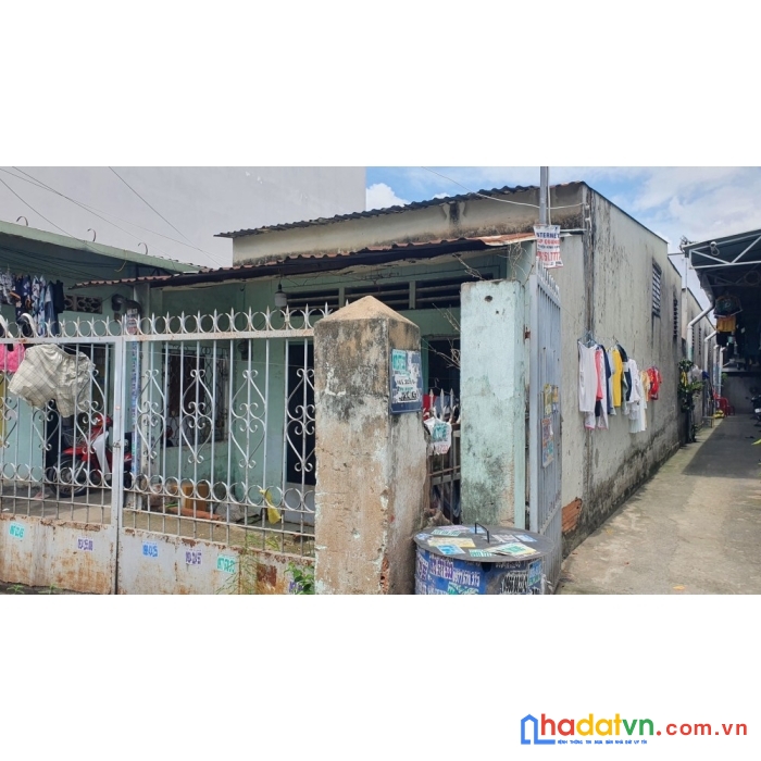 Bán nhà dt khủng, khuôn đất đẹp hiếm có, đường số 10 linh trung thủ đức, 374m2, chỉ 16.6 tỷ