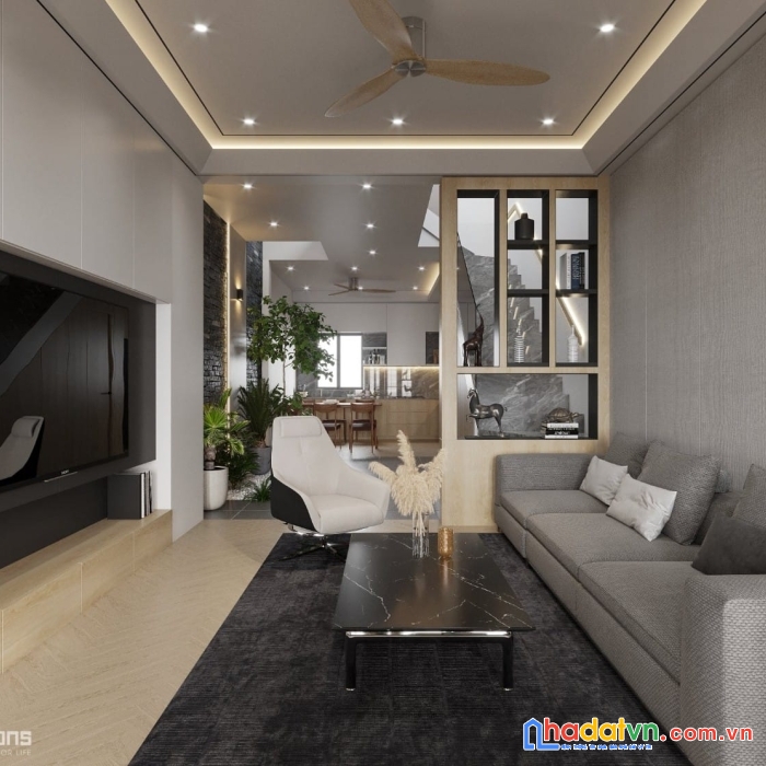 Bán nhà đường láng (đống đa). dt 59m2 x 4 tầng x 3.5m mt. giá 8.8 tỷ.
nhà đẹp ở luôn, ngay cầu