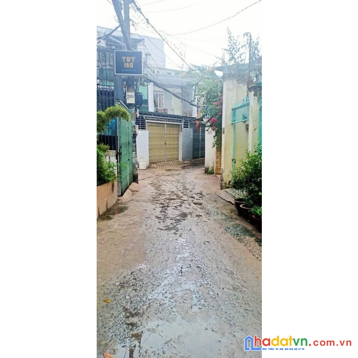[1,2 tỷ] bán lô đất thổ cư gần ubnd xã mỹ hạnh nam