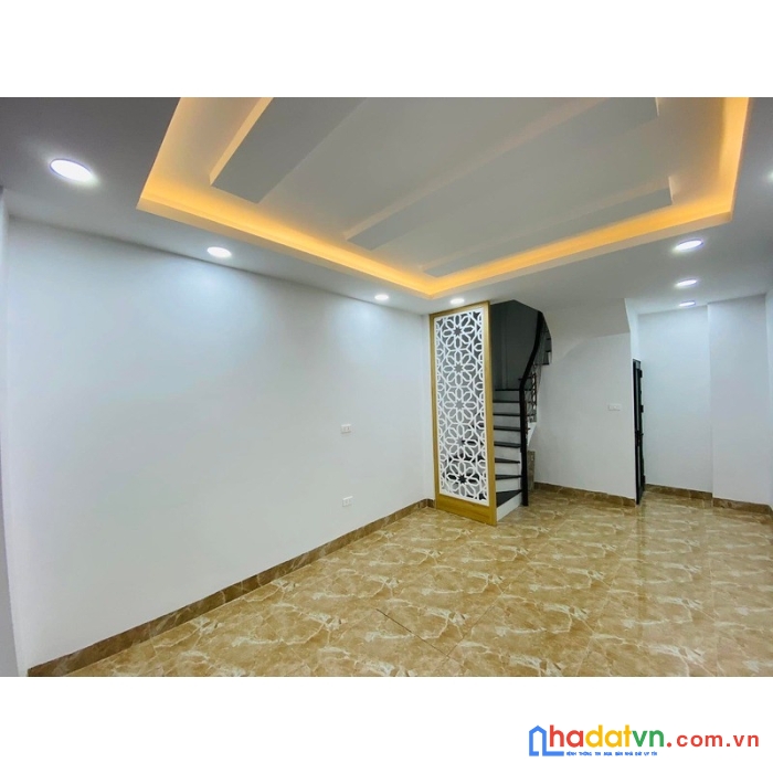 Hxt 10m phú thọ hòa, tân phú 70m2 ở ngay chỉ 5.6 tỷ