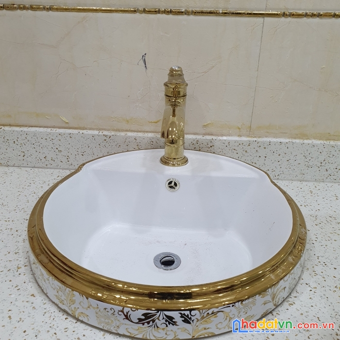 Nhà đẹp hạ hồi hk 60m 6t thang máy dân trí cao 16 tỷ