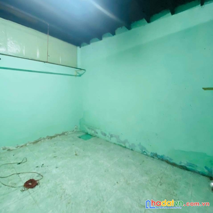 Bán nhà hxh 3/2 quận 10 dt 62m2 giá nhỉnh 10 tỷ