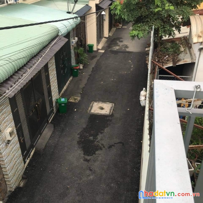 Ngộp, cần bán gấp nhà 1xx.xx trần thị cờ,8x10, chỉ nhỉnh 4tỷ.