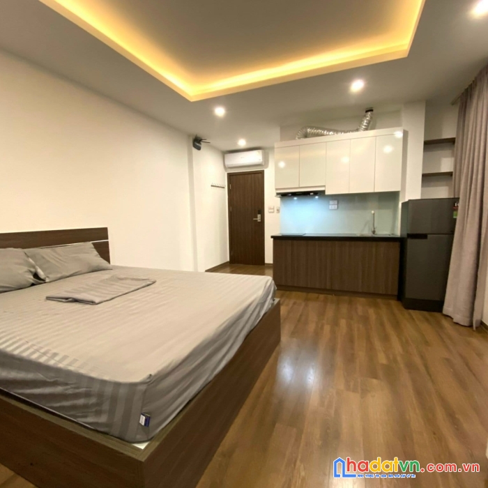 Bán nhà cầu giấy 95m, pháp lí an toàn, sổ đỏ chính chủ, ô tô vào nhà lh 0395332250