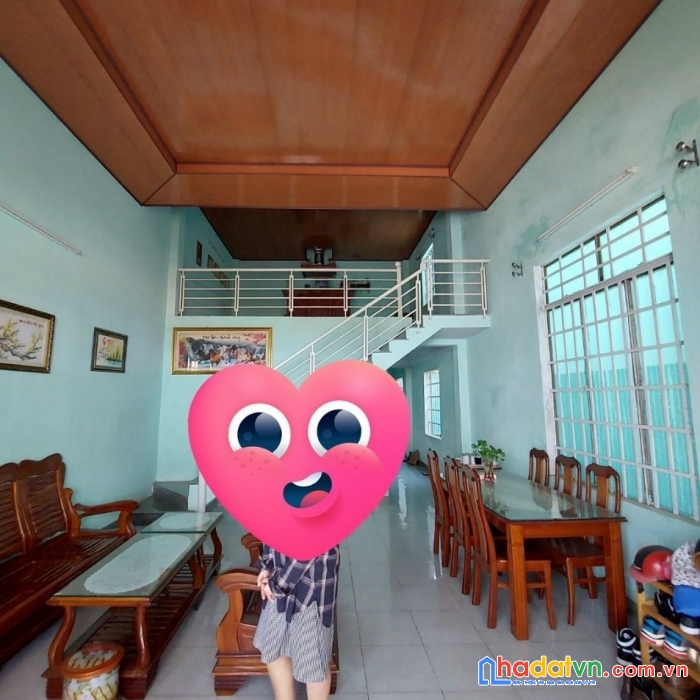 Bán gấp  - kiệt bình thái  - cẩm lệ -110m2 – chỉ nhỉnh 2 tỷ