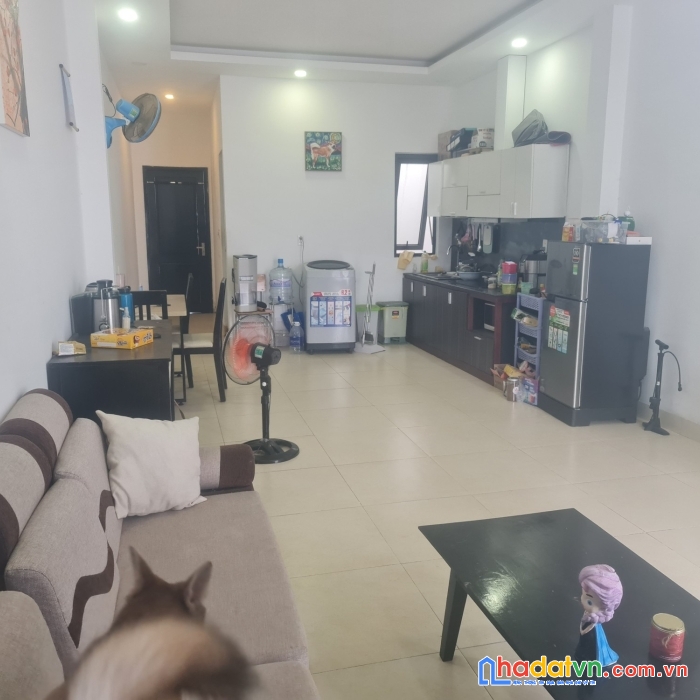 Cần bán gấp giá sụp hầm! đường chậu thị vĩnh tế- ngũ hành sơn - đà nẵng. 0706804439