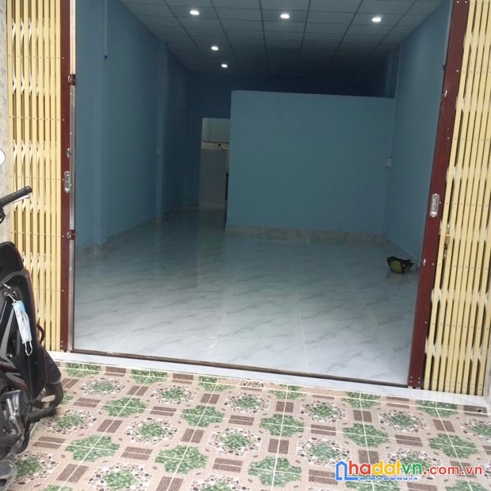 Bán nhà hẻm xe hơi thông khu vực âu cơ tân bình ngay sát chợ trần văn quang gần 80m2 nhỉnh 7 tỷ
