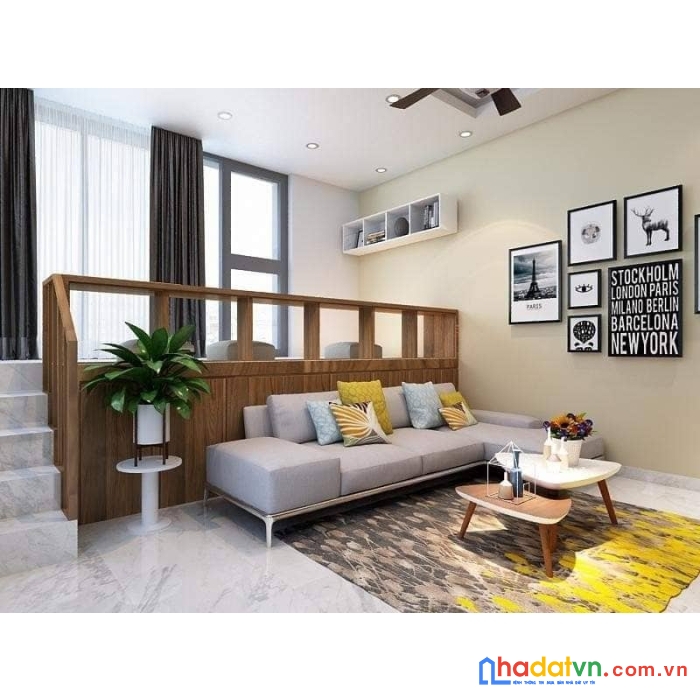 Về quê bán gấp nhà đường 38 hiệp bình chánh thủ đức 90m2 giá 5.2 tỷ