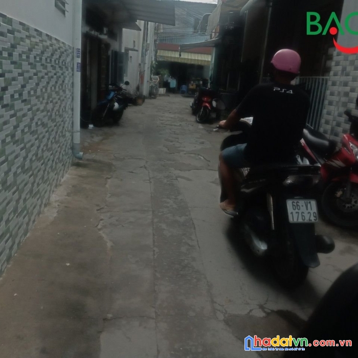 Căn góc 2mt đường ô tô ngay chợ biên hòa 1t1l 86m2 giá rẻ nhất khu vực