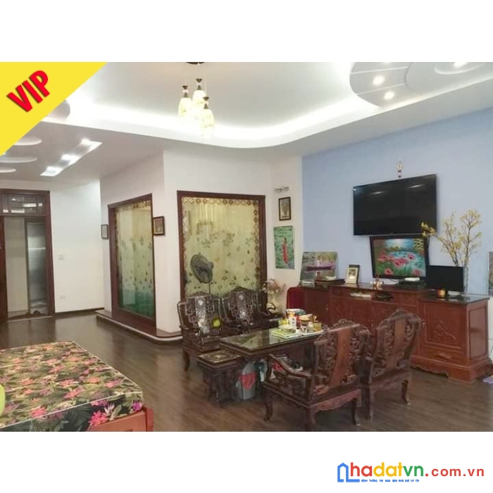 Bán gấp nhà hxh 4.3x13m nguyễn văn luông quận 6 chỉ 4.5 tỷ