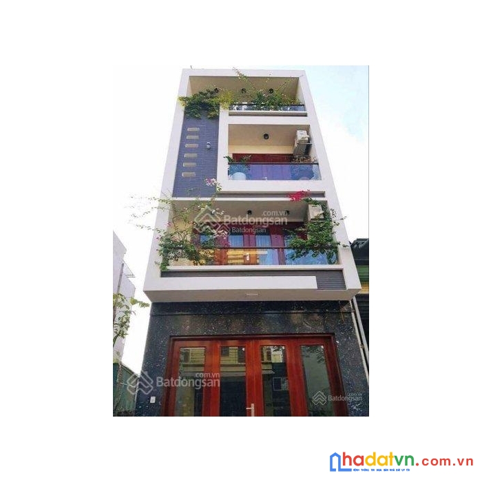Bán nhà văn quán, hà đông 65m2*4t ô tô vào nhà, dân xây chắc chắn. giá 6.2 tỷ