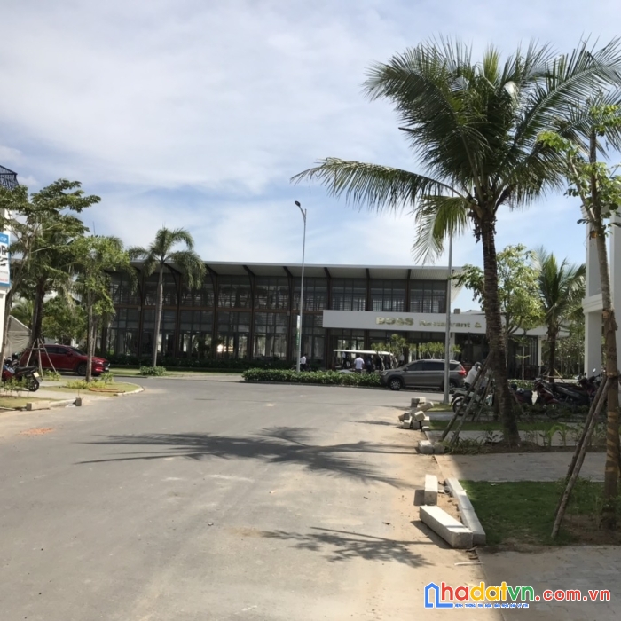 Chính chủ cần bán 2 lô đất nền liền kề tại ql 30, chợ đầu mối mỹ hiệp, xã mỹ hiệp, huyện cao