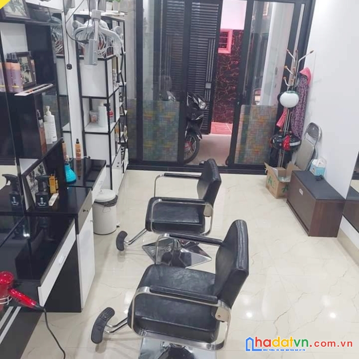 Cần bán nhà 60m2 hxh hậu giang quận 6 chỉ 4.8 tỷ