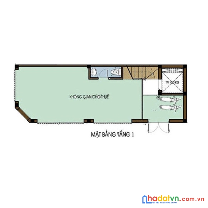 Siêu phẩm nguyễn hoàng, mỹ đình ii - 90m2 mặt tiền 18m lô góc 2 vỉa hè kdoanh 25 tỷ