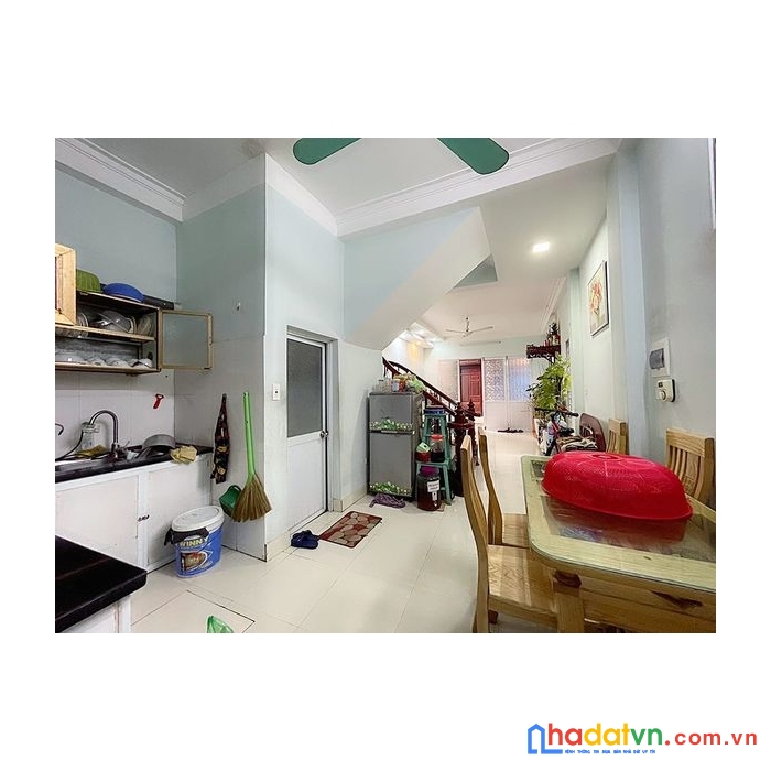 Bán nhà thượng thanh, long biên, hà nội.92m*4 tầng, mt 4m giá 11.5 tỷ. mặt phố kinh doanh sầm uất
