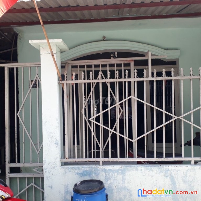 Bán nhà chính chủ ở phường tân đông hiệp, thành phố dĩ an, bình dương